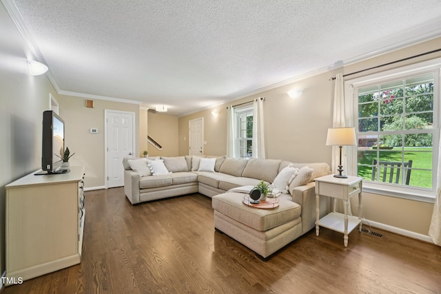 4412 Surry Ridge Cir, Apex, NC 27539 - photo 7