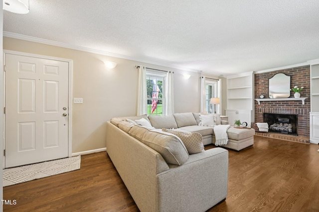 4412 Surry Ridge Cir, Apex, NC 27539 - photo 8