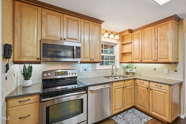 4412 Surry Ridge Cir, Apex, NC 27539 - photo 12