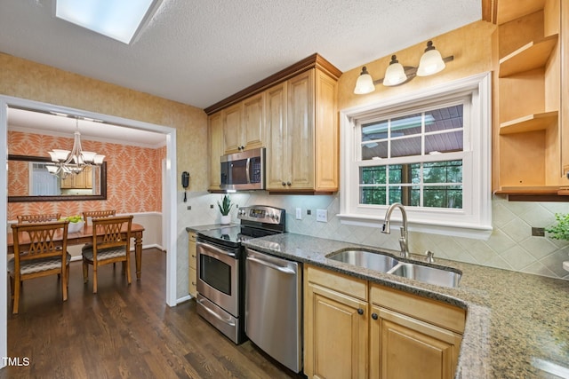 4412 Surry Ridge Cir, Apex, NC 27539 - photo 13