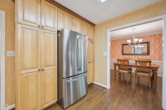 4412 Surry Ridge Cir, Apex, NC 27539 - photo 14