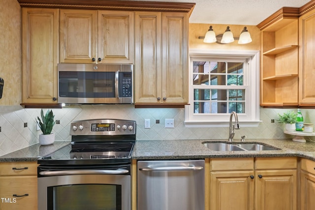 4412 Surry Ridge Cir, Apex, NC 27539 - photo 15