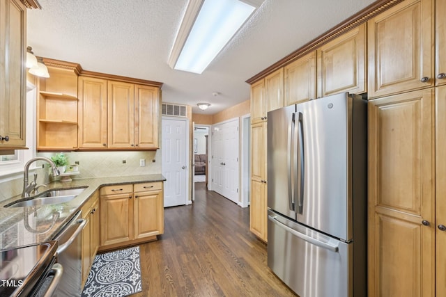 4412 Surry Ridge Cir, Apex, NC 27539 - photo 16