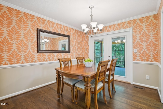 4412 Surry Ridge Cir, Apex, NC 27539 - photo 18