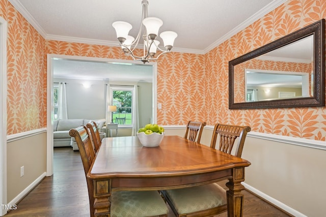 4412 Surry Ridge Cir, Apex, NC 27539 - photo 19