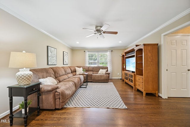 4412 Surry Ridge Cir, Apex, NC 27539 - photo 23