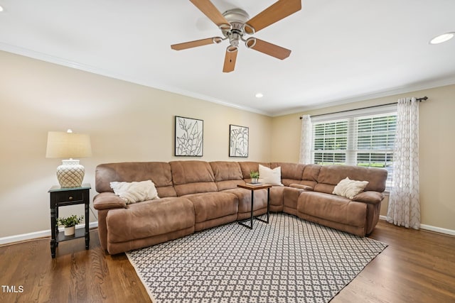 4412 Surry Ridge Cir, Apex, NC 27539 - photo 24
