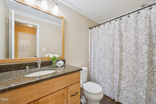 4412 Surry Ridge Cir, Apex, NC 27539 - photo 20