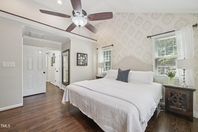 4412 Surry Ridge Cir, Apex, NC 27539 - photo 26