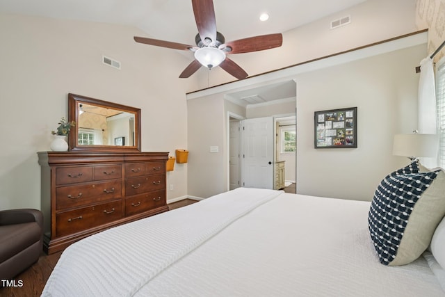 4412 Surry Ridge Cir, Apex, NC 27539 - photo 27
