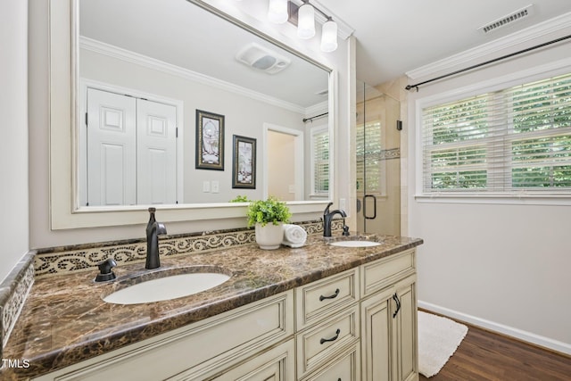4412 Surry Ridge Cir, Apex, NC 27539 - photo 28