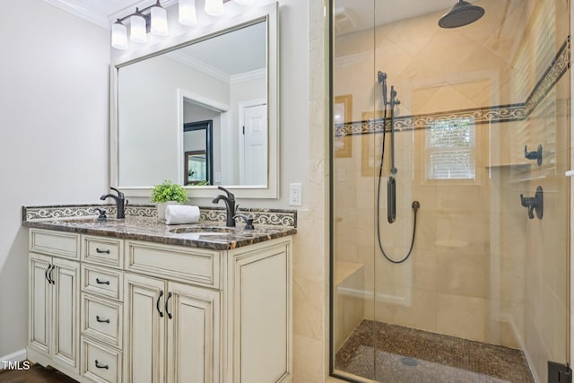 4412 Surry Ridge Cir, Apex, NC 27539 - photo 29