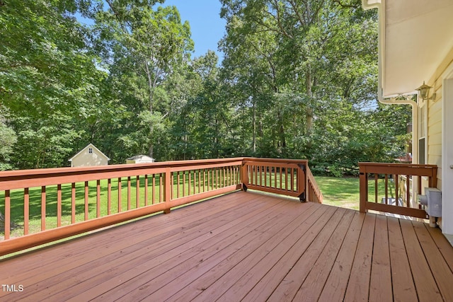 4412 Surry Ridge Cir, Apex, NC 27539 - photo 32