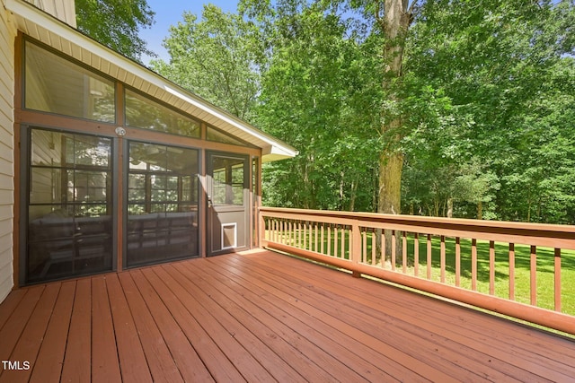 4412 Surry Ridge Cir, Apex, NC 27539 - photo 33