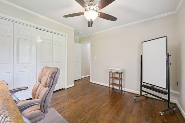 4412 Surry Ridge Cir, Apex, NC 27539 - photo 35