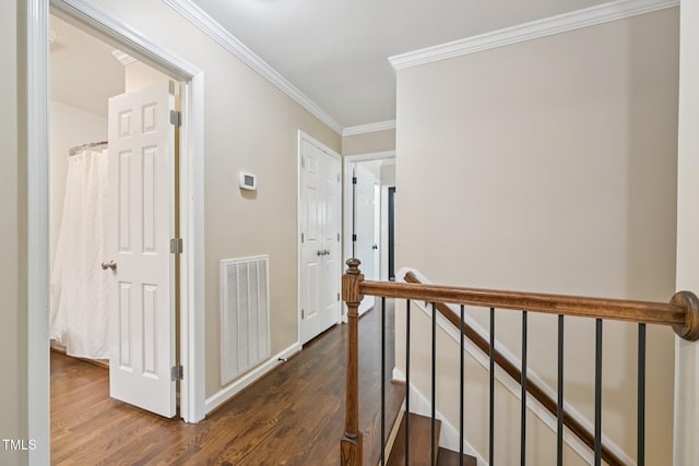 4412 Surry Ridge Cir, Apex, NC 27539 - photo 36