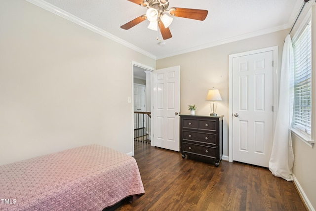 4412 Surry Ridge Cir, Apex, NC 27539 - photo 40
