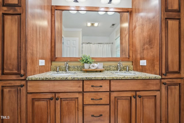4412 Surry Ridge Cir, Apex, NC 27539 - photo 43