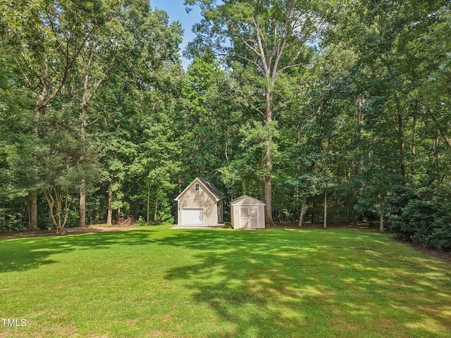 4412 Surry Ridge Cir, Apex, NC 27539 - photo 47