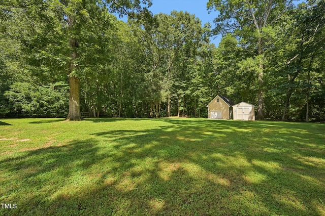 4412 Surry Ridge Cir, Apex, NC 27539 - photo 4