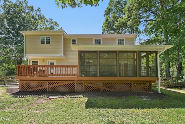 4412 Surry Ridge Cir, Apex, NC 27539 - photo 53