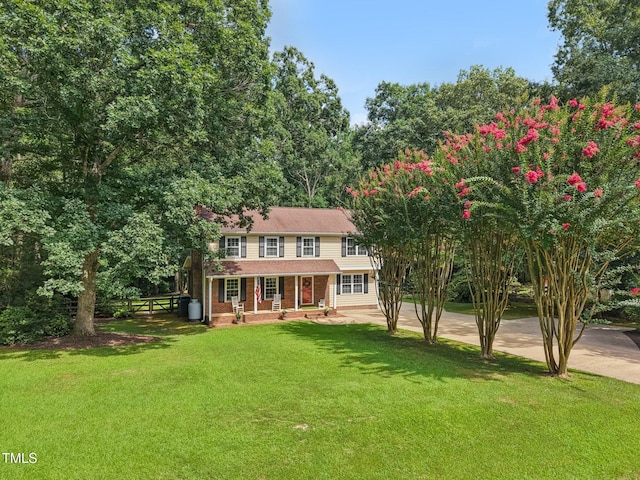 4412 Surry Ridge Cir, Apex, NC 27539 - photo 57