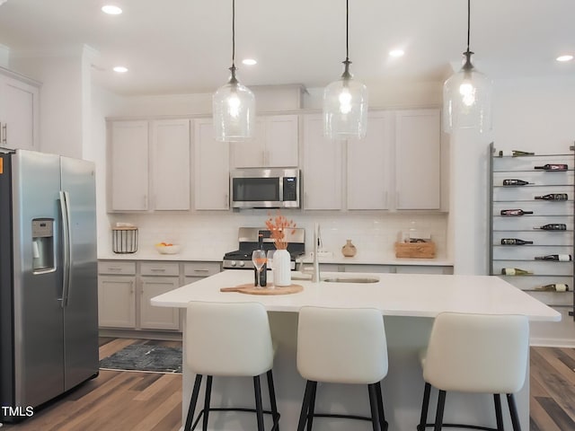 5015 Shipper Ln, Durham, NC 27703 - photo 4