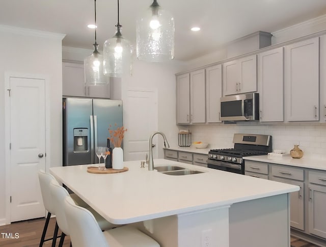 5015 Shipper Ln, Durham, NC 27703 - photo 5