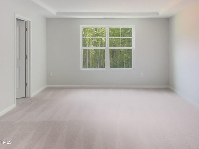5015 Shipper Ln, Durham, NC 27703 - photo 10