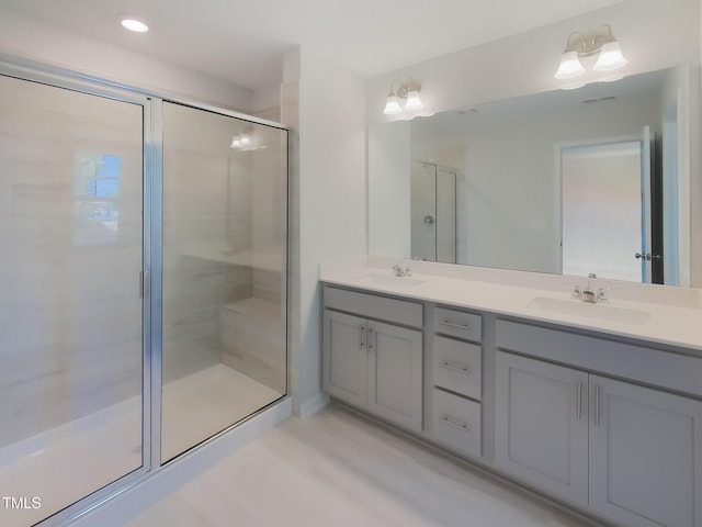 5015 Shipper Ln, Durham, NC 27703 - photo 12