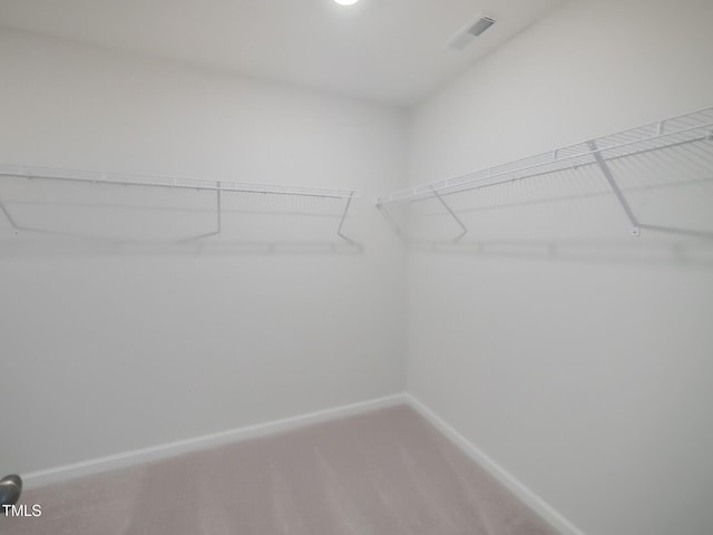 5015 Shipper Ln, Durham, NC 27703 - photo 14