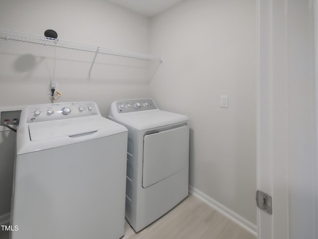 5015 Shipper Ln, Durham, NC 27703 - photo 16