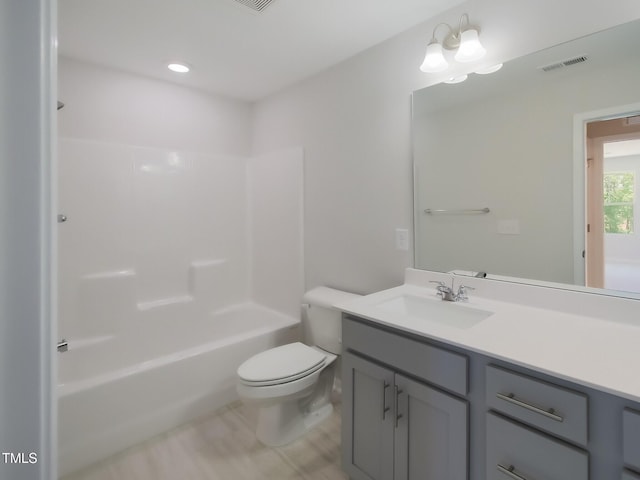 5015 Shipper Ln, Durham, NC 27703 - photo 17