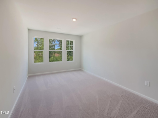 5015 Shipper Ln, Durham, NC 27703 - photo 18