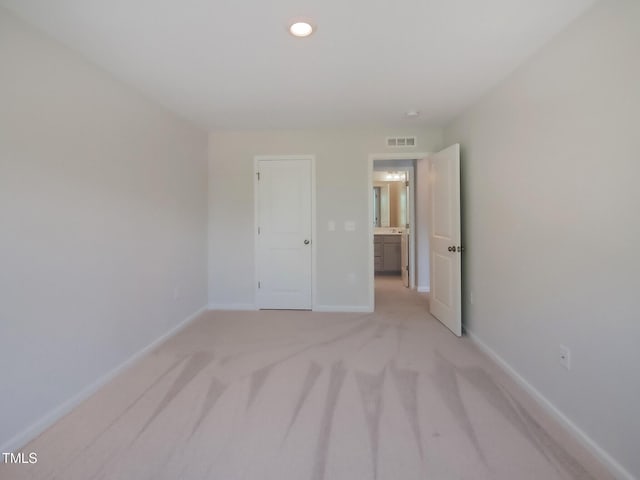 5015 Shipper Ln, Durham, NC 27703 - photo 19