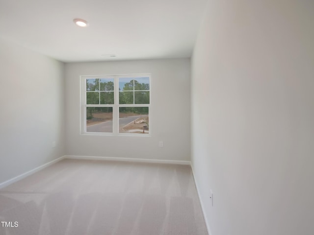 5015 Shipper Ln, Durham, NC 27703 - photo 20