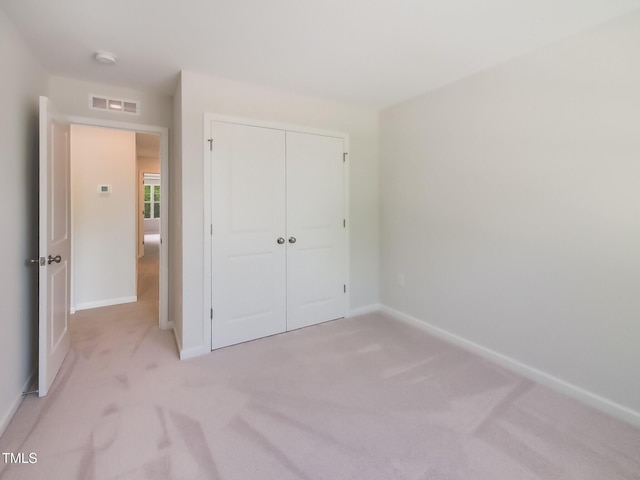 5015 Shipper Ln, Durham, NC 27703 - photo 21