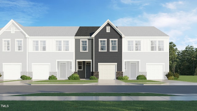 5015 Shipper Ln, Durham, NC 27703 - photo 1