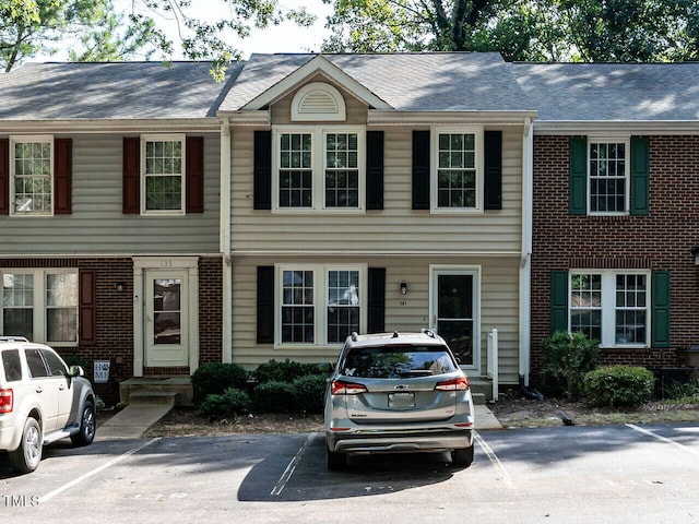 141 Riverwalk Cir, Cary, NC 27511 - photo 8