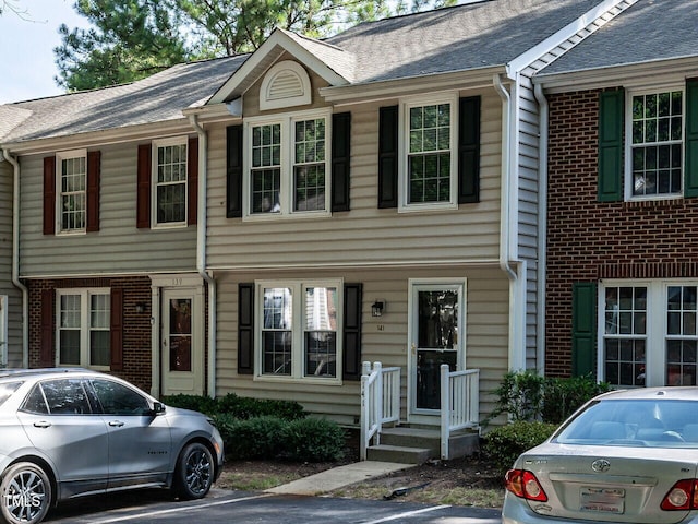 141 Riverwalk Cir, Cary, NC 27511 - photo 1