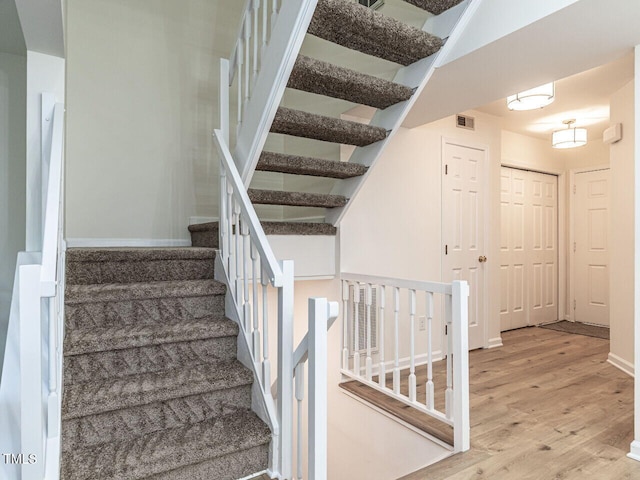 141 Riverwalk Cir, Cary, NC 27511 - photo 9