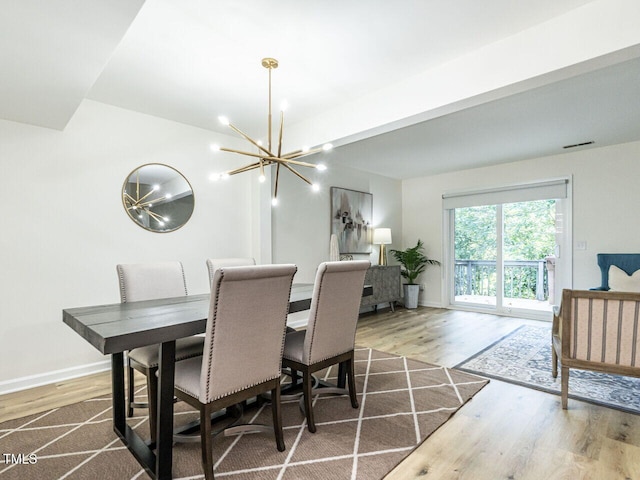 141 Riverwalk Cir, Cary, NC 27511 - photo 2