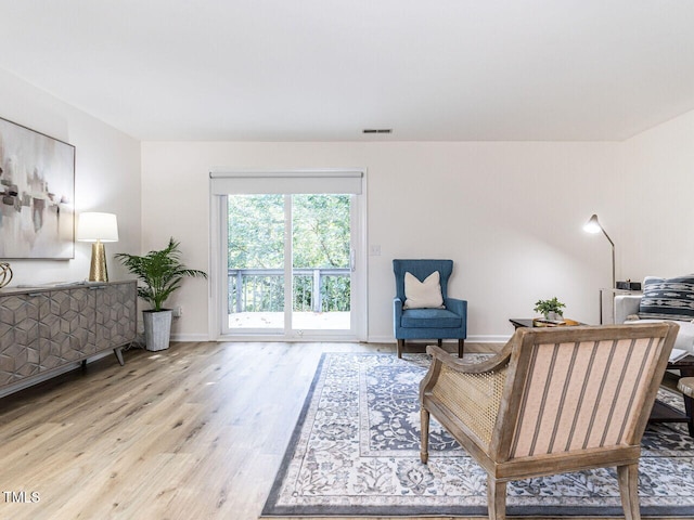 141 Riverwalk Cir, Cary, NC 27511 - photo 11