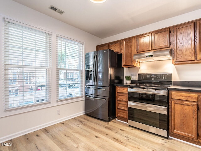 141 Riverwalk Cir, Cary, NC 27511 - photo 17