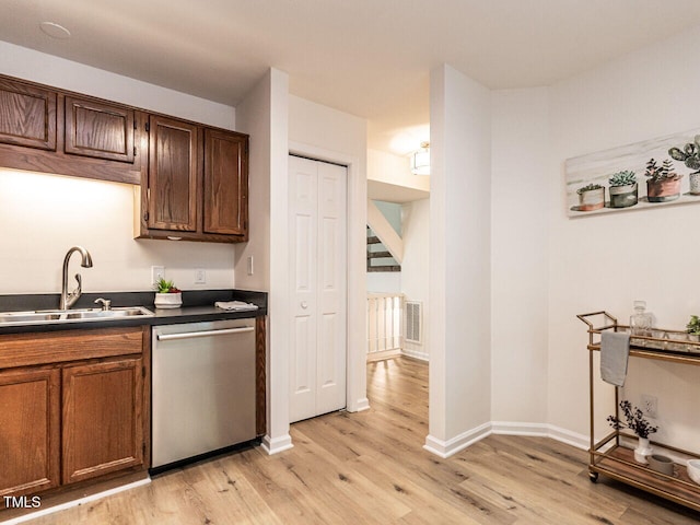 141 Riverwalk Cir, Cary, NC 27511 - photo 19