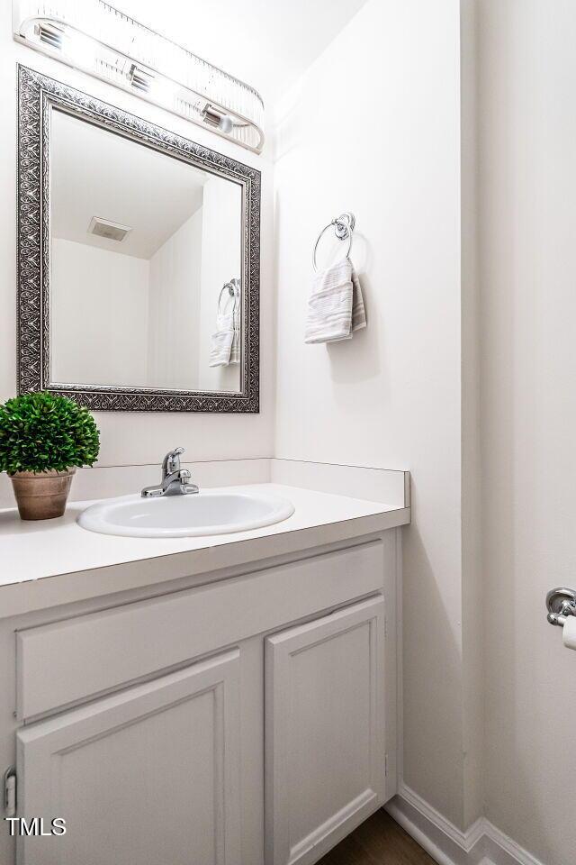 141 Riverwalk Cir, Cary, NC 27511 - photo 20