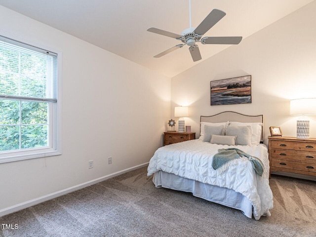 141 Riverwalk Cir, Cary, NC 27511 - photo 4