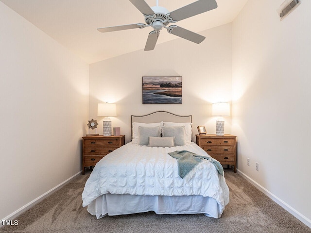141 Riverwalk Cir, Cary, NC 27511 - photo 21