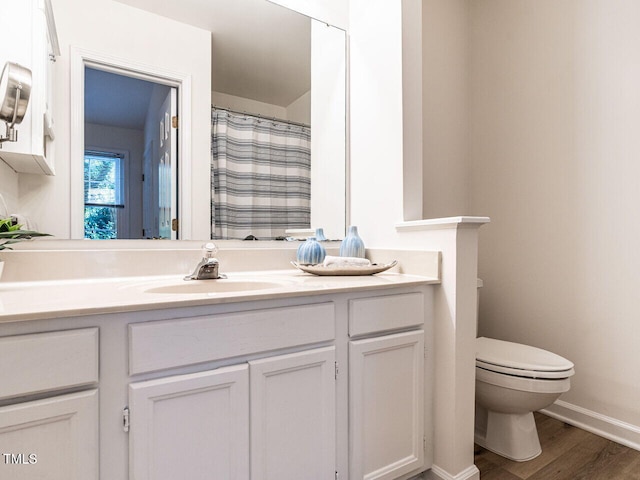 141 Riverwalk Cir, Cary, NC 27511 - photo 6