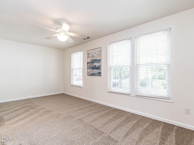 141 Riverwalk Cir, Cary, NC 27511 - photo 23